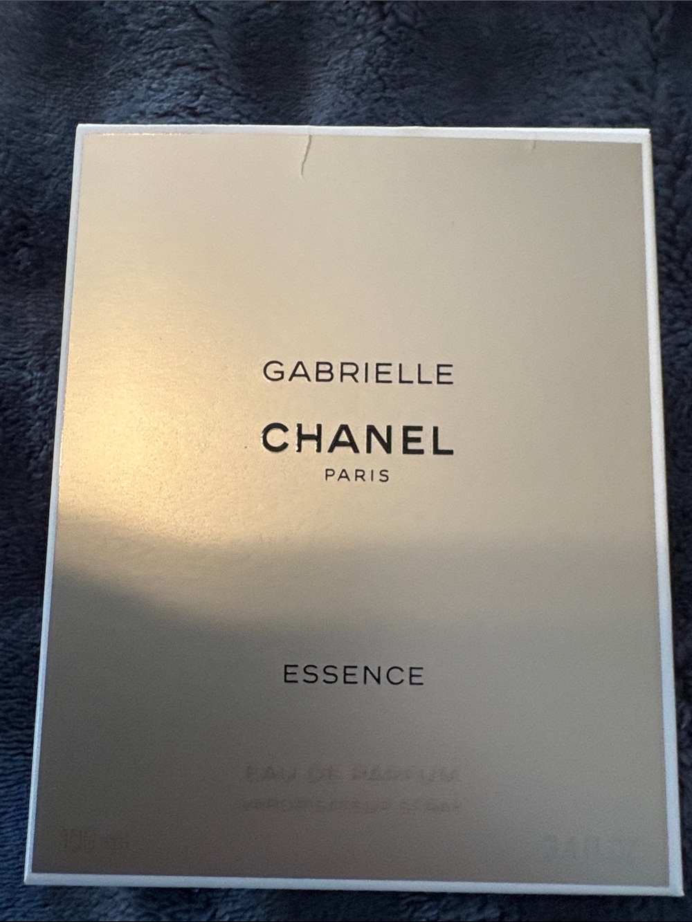 Accessories Subcategory Identification
